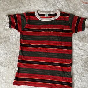 Vintage 1970s Camptown Boy’s Tshirt